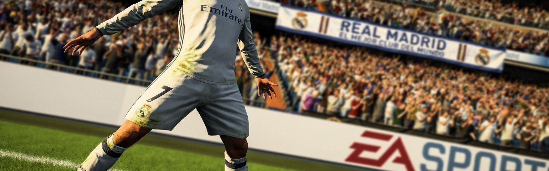 TK体育直播-2025世俱杯中国地区转播安排：中文解说平台与播出时间指南