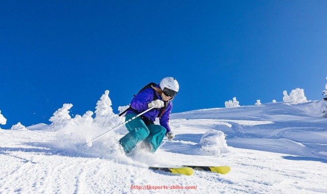 TK体育直播-世俱杯比赛射门精度统计及精准射门训练策略探讨