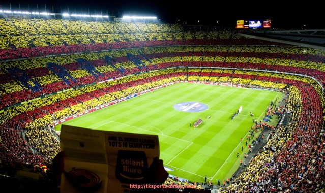 TK体育直播-火箭队与湖人队的比赛录像高清回看地址