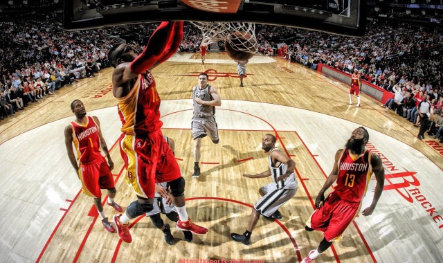 TK体育直播-巴萨对阵意甲球队的体育竞技战绩及战略分析