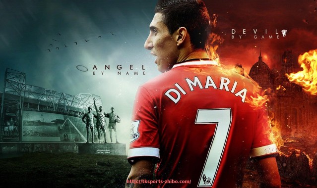 TK体育直播-世界各大球队队歌精选:德甲球队篇