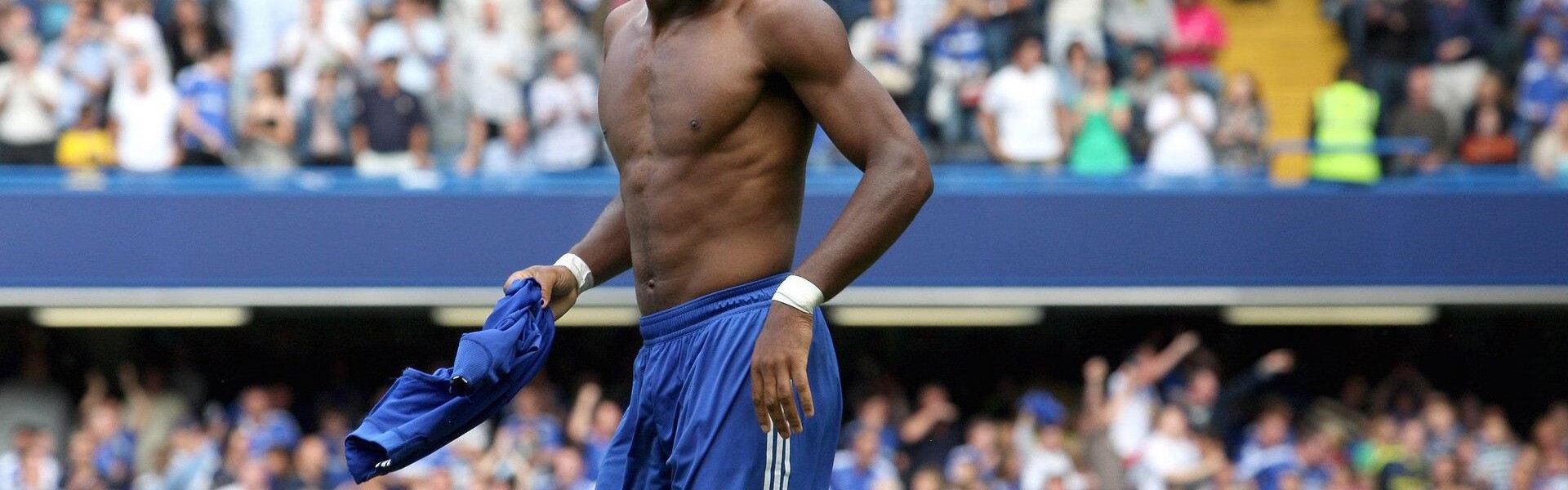 TK体育直播-世俱杯观赛包推荐及必备装备清单详解