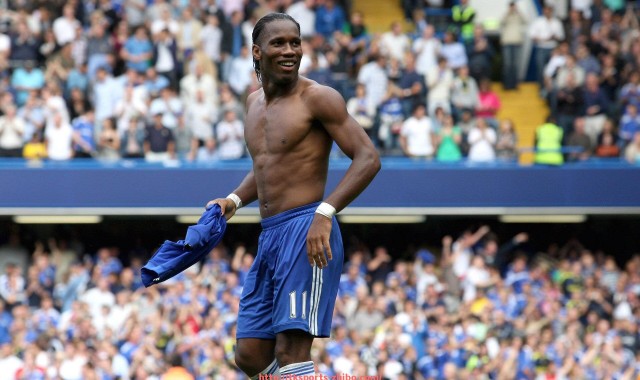 TK体育直播-世俱杯观赛包推荐及必备装备清单详解