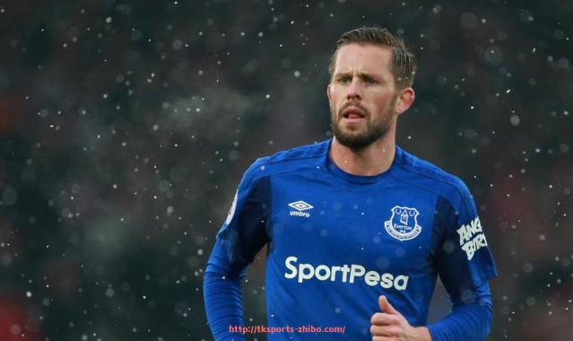 TK体育直播-火箭队比赛全程视频直播服务体验与观看攻略