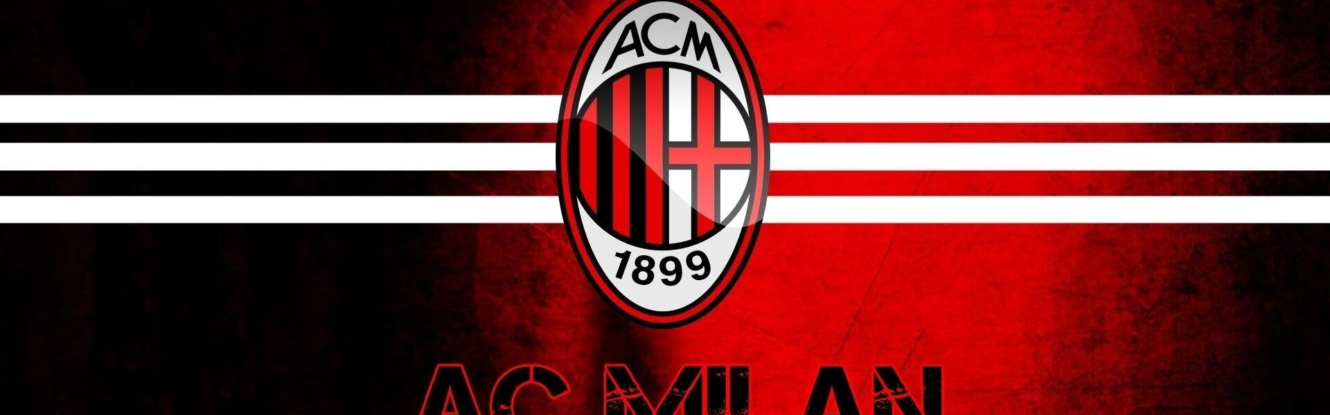 TK体育直播-甩屁股健身器材的使用方法及塑形效果分析