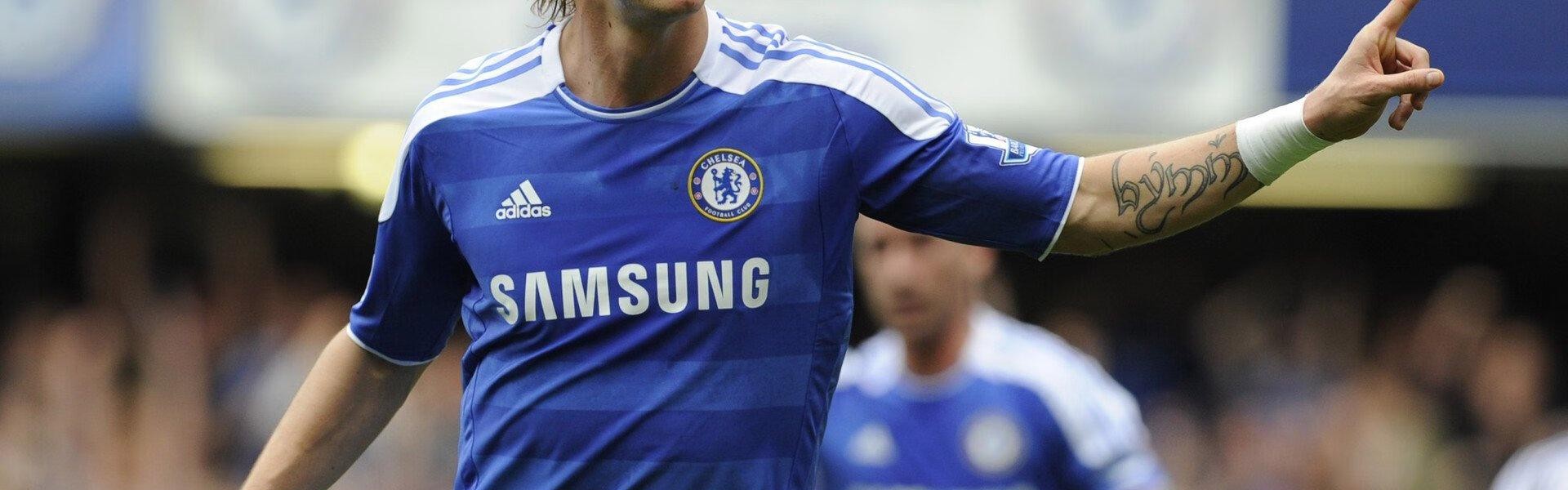 TK体育直播-意甲球队出征费用预算情况及财政分布分析