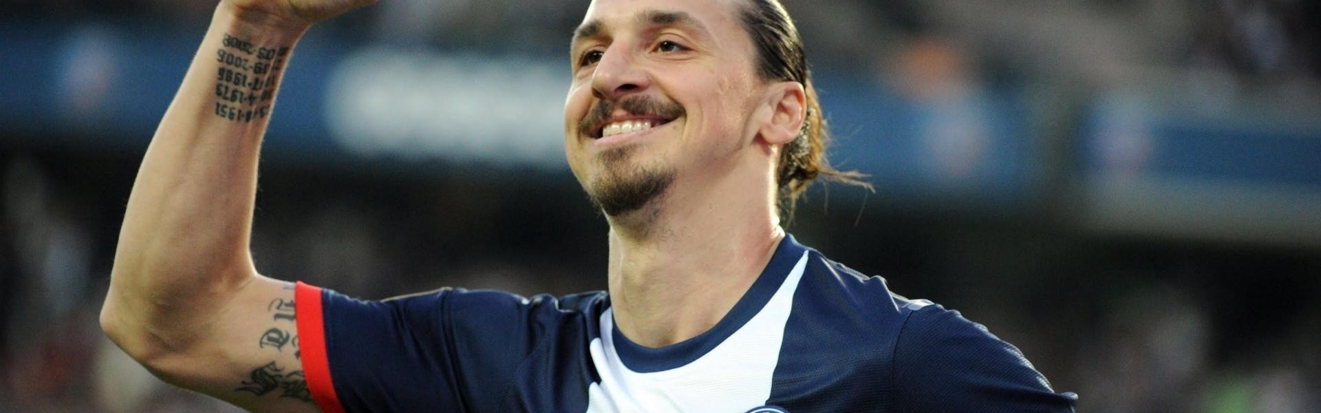 TK体育直播-最新意甲球队总身价大盘点