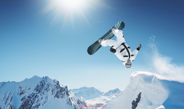 TK体育直播-哪支意甲球队曾实现整个赛季不败？（意甲哪些强队）