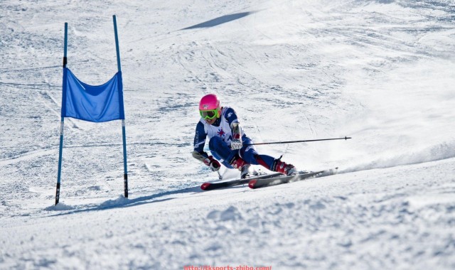 TK体育直播-山东中超联赛赛程表及球队比赛安排