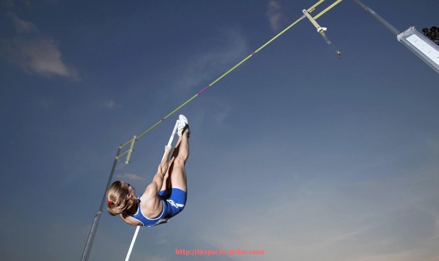 TK体育直播-世俱杯比赛裁判判罚对比赛结果的影响统计研究