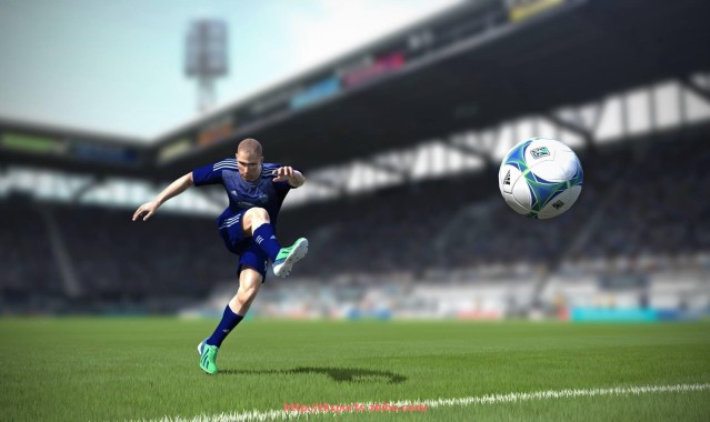 TK体育直播-德甲球队球迷排名：德甲球队球迷数量与支持度排名