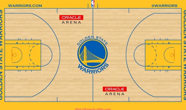 TK体育直播-2015-16赛季西甲最终积分榜对比分析