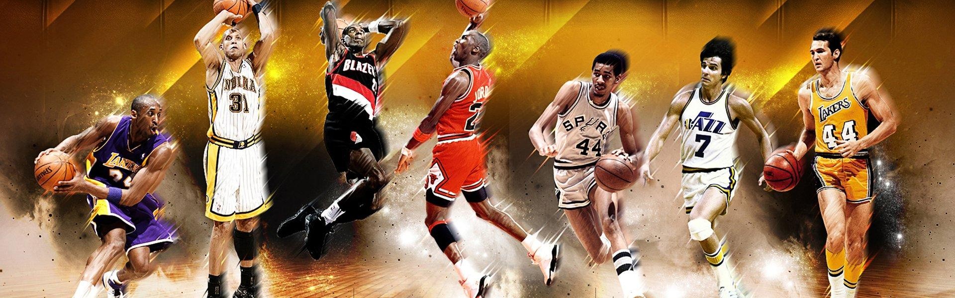 TK体育直播-英超曾有五支球队同时参加欧冠吗?具体赛季回顾