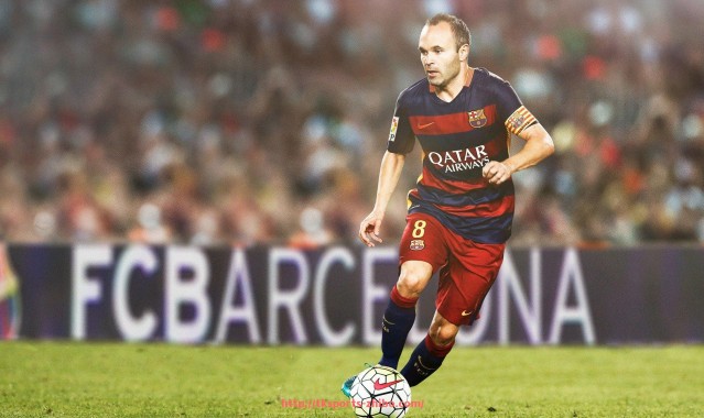 TK体育直播-意甲小型俱乐部球员年薪统计与差距对比