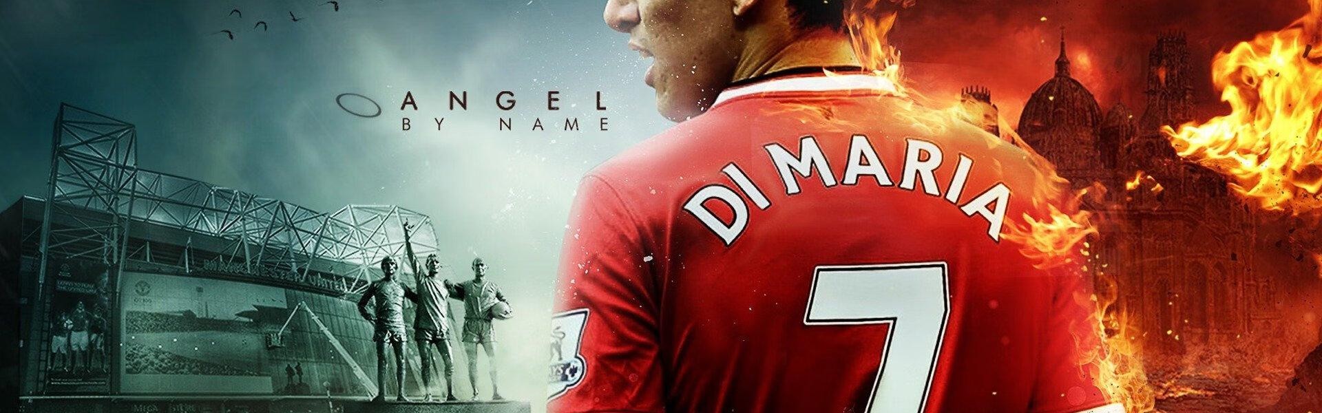 TK体育直播-利物浦球员表现评测，2023年世俱杯核心人物深度剖析