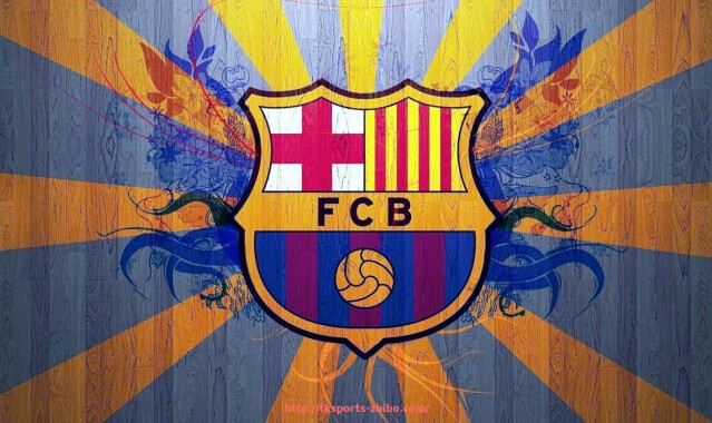 TK体育直播-NBA2023年圣诞大战收视率再创历史新高反映市场热度