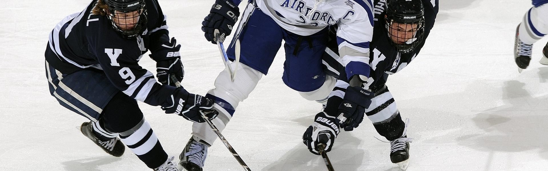 TK体育直播-意甲联赛中有历史沉淀的球队及体育文化传承