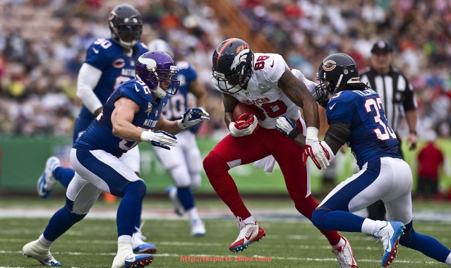 TK体育直播-世俱杯赞助商市场营销执行计划的具体设计与推进