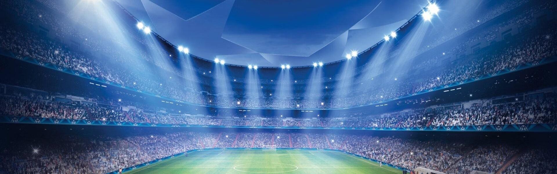 TK体育直播-世俱杯参赛队伍过往经验对比:老牌豪门与新军谁更有底气?