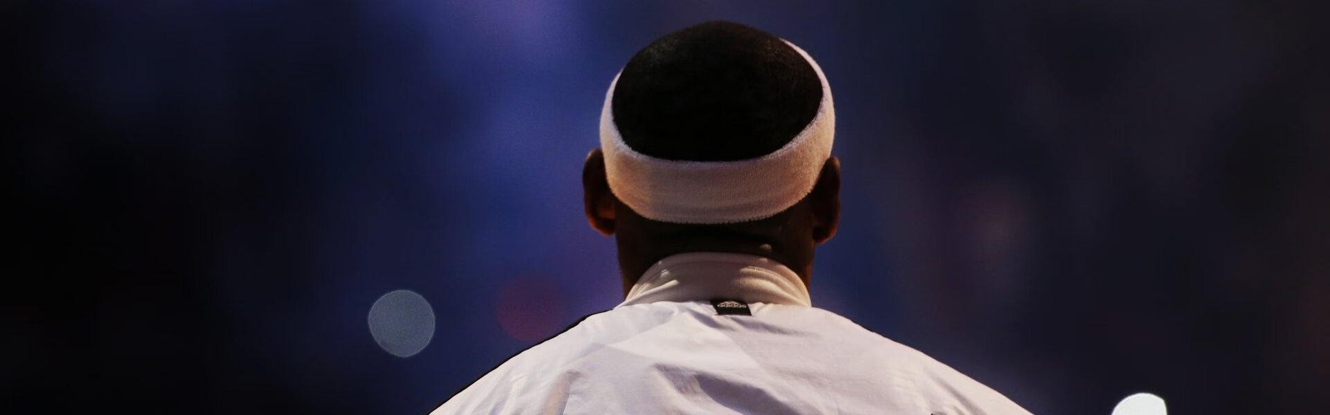 TK体育直播-世俱杯2025直播平台全景介绍及多渠道观看指南