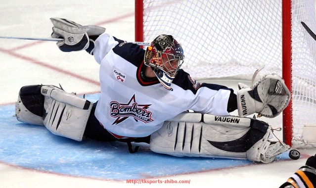 TK体育直播-球迷创作热潮：世俱杯专属助威视频征集活动开启