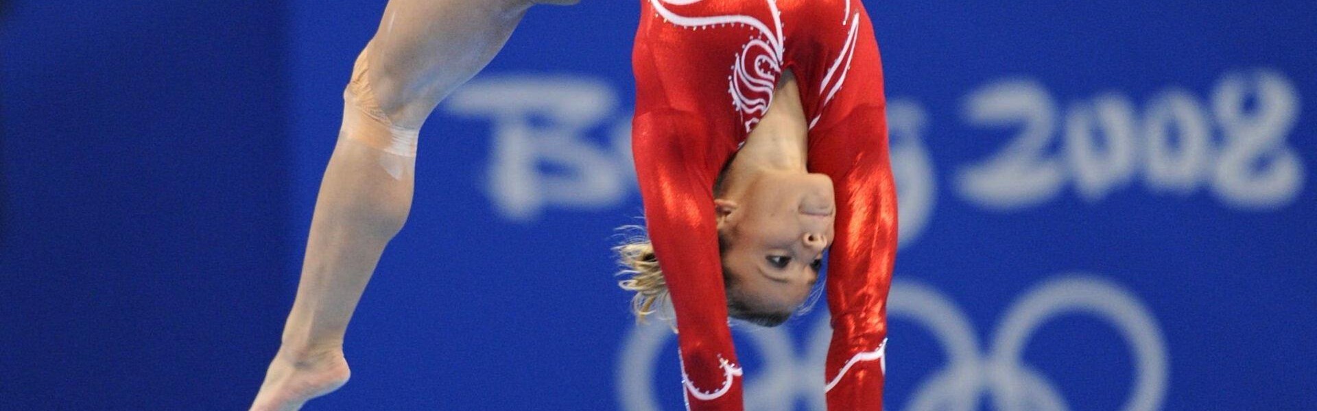 TK体育直播-世俱杯主办国安保投入与国际赛事安防标准对比分析