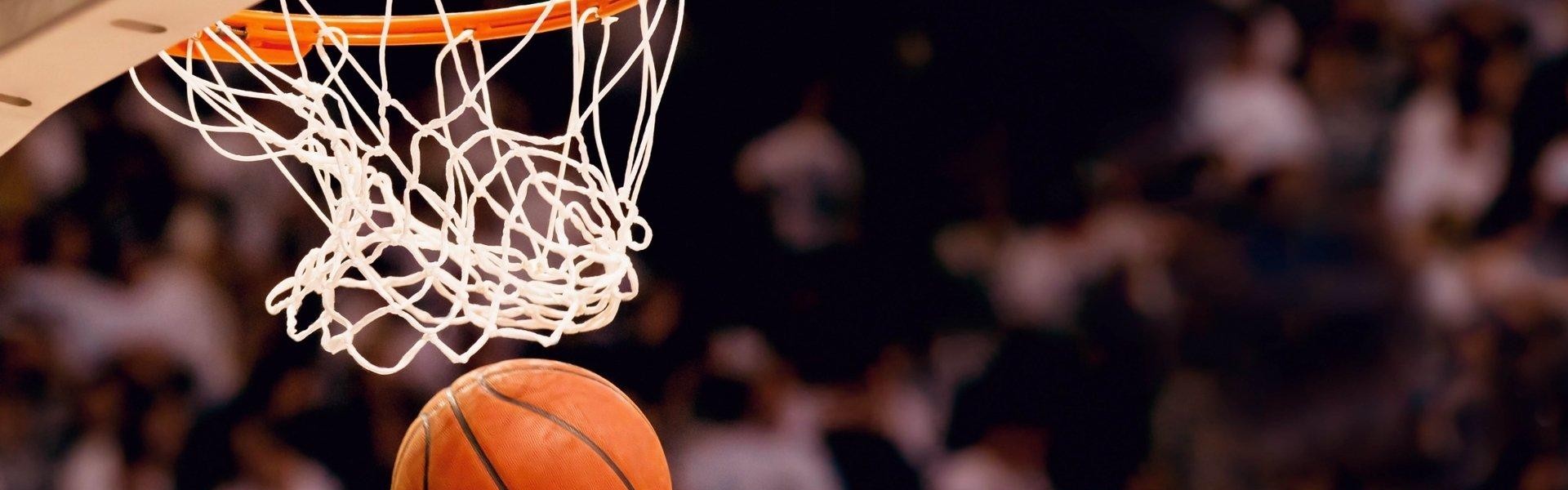 TK体育直播-德甲一星荣誉球队名单及评定标准介绍