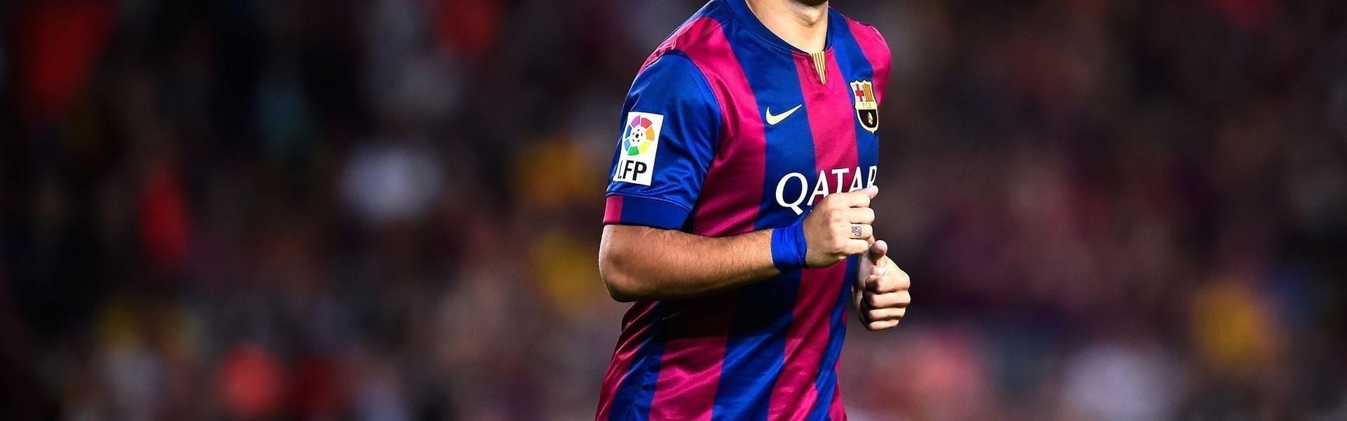 TK体育直播-健身器材高位下拉：如何有效锻炼背部肌肉