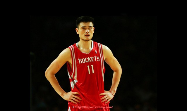 TK体育直播-意甲积分榜前列球队分析及争冠形势解读