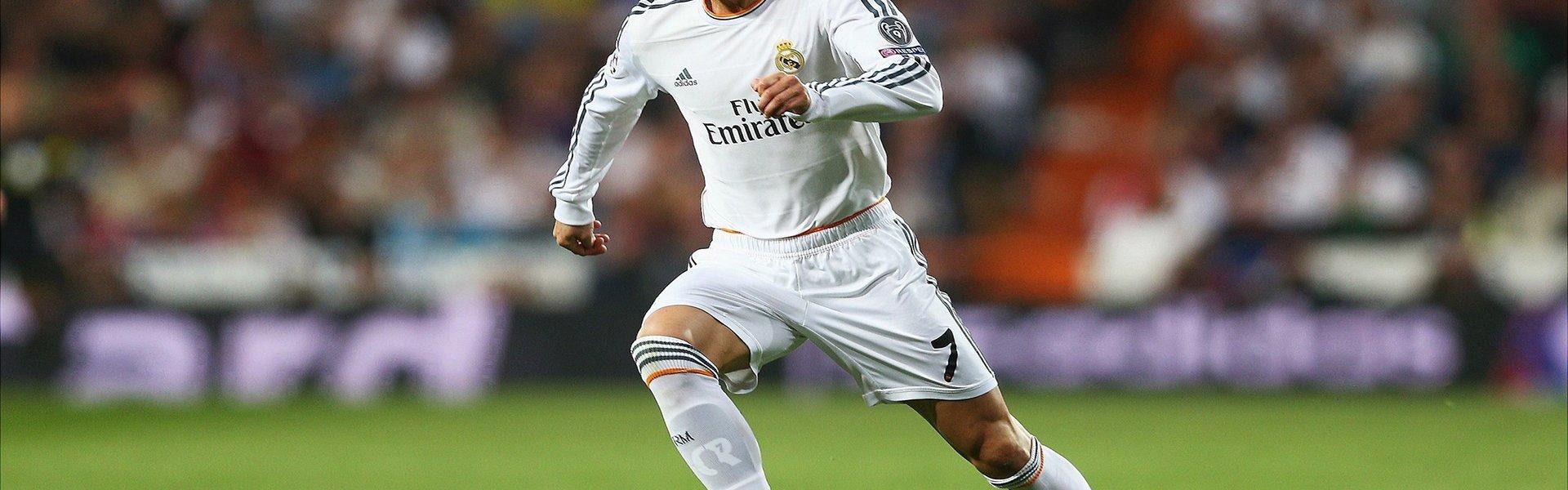 TK体育直播-英超登场最年轻球员排行榜及新星潜力分析