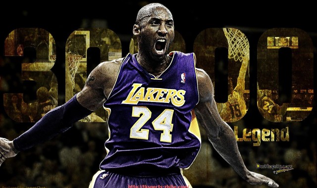 TK体育直播-意甲各队队员名单完整版(最新赛季)