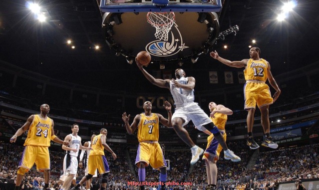 TK体育直播-老年人使用健身器材需注意什么？安全指导与推荐器械