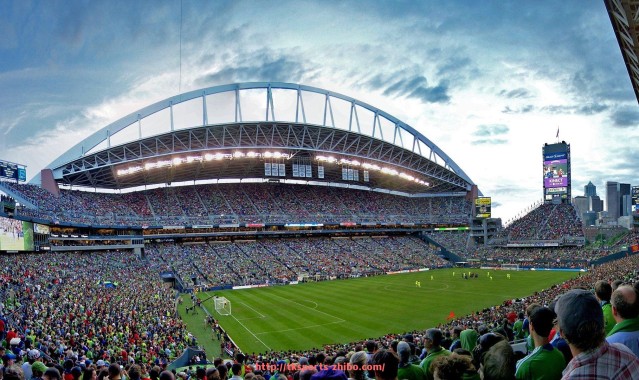 TK体育直播-法甲球员职业前景评估及未来市场价值趋势