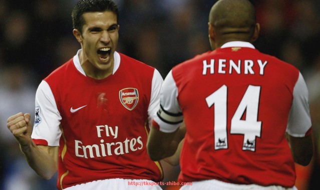 TK体育直播-穿绿色球衣参赛的意甲球队有哪些?