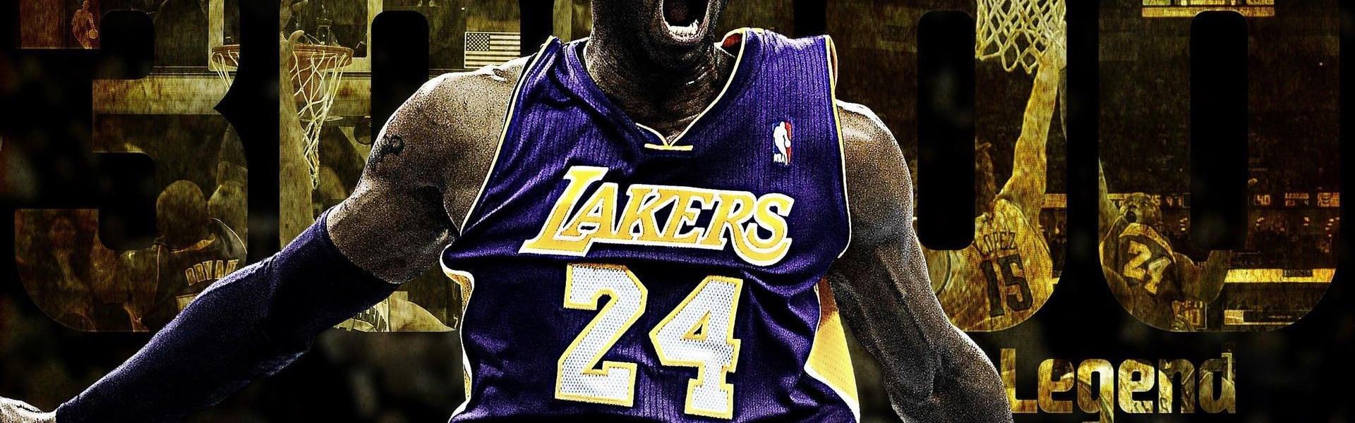 TK体育直播-西甲西班牙人球队赛程安排及赛季表现分析