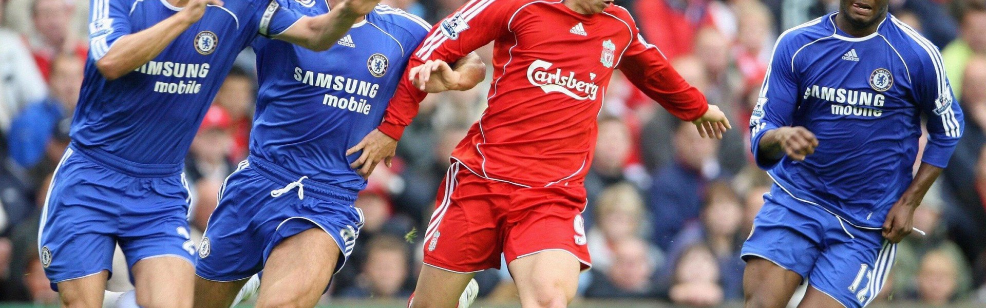 TK体育直播-常见健身器材的具体用法与训练计划参考