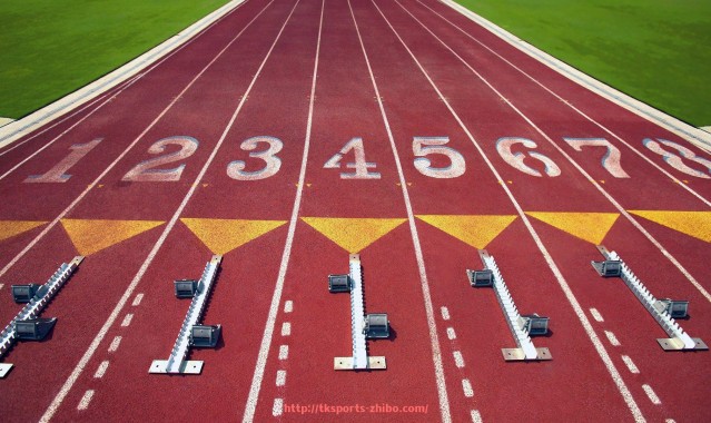 TK体育直播-西甲X轮赛程焦点战:关键节点的转折之战