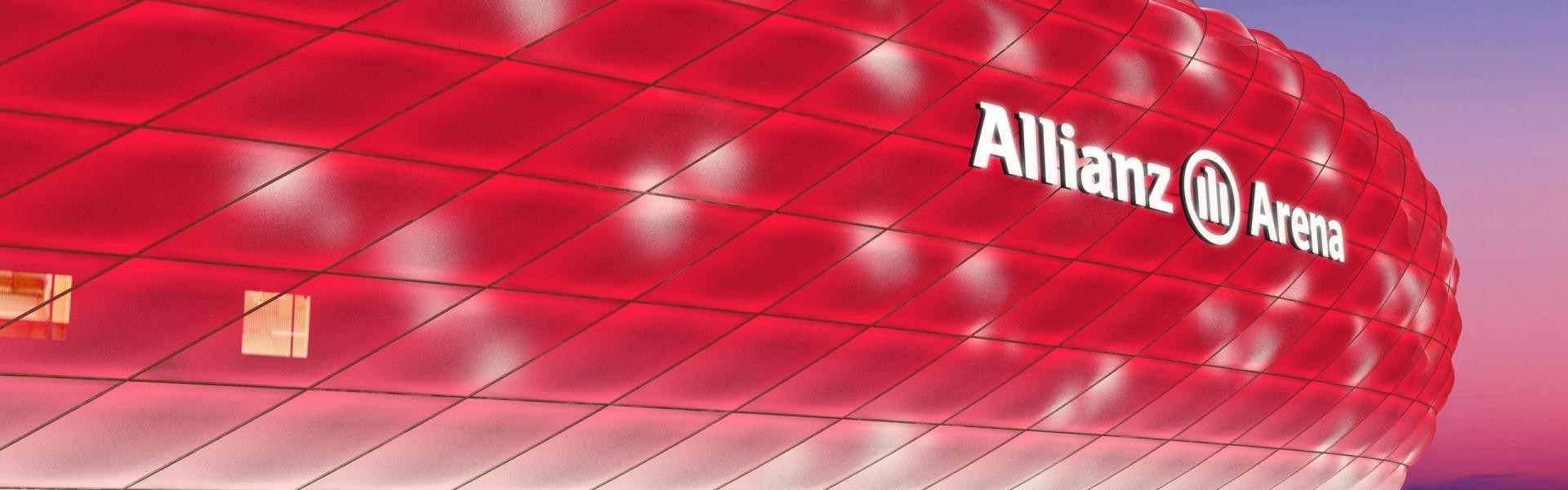 TK体育直播-世俱杯球衣尺码分布研究及适配性改进方案