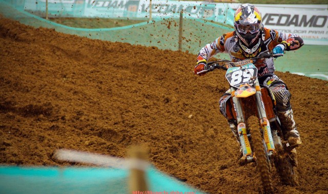 TK体育直播-世俱杯比赛官方程序概览:入场、比赛、奖典礼完整流程说明