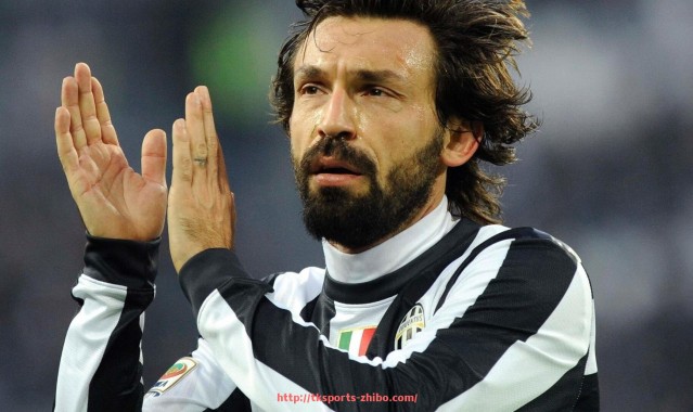 TK体育直播-法甲外援球员在适应战术体系中遇到的主要问题