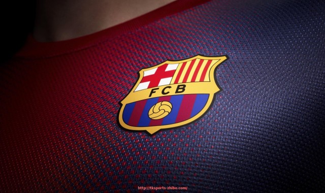 TK体育直播-NBA现役中锋排名：排名前十的NBA中锋与他们的影响力