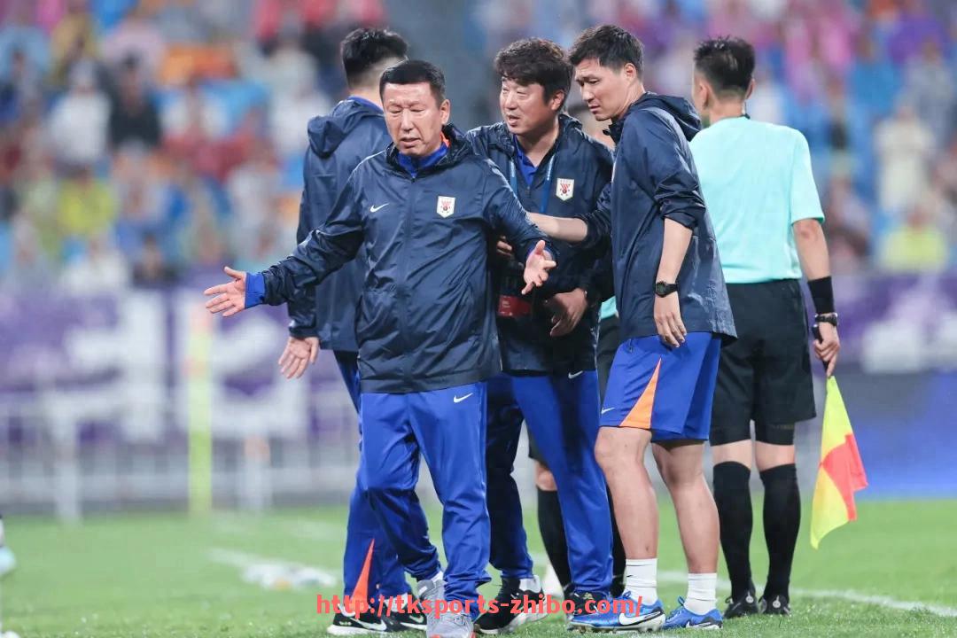 TK体育直播-2023年篮球亚洲杯赛程如何影响球队表现?(今年篮球亚洲杯)