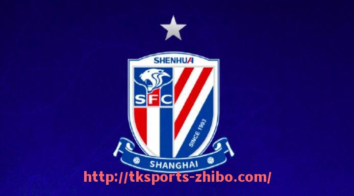 TK体育直播-足球脑震荡协议如何保障球员健康安全?(足球头球会不会脑震荡)