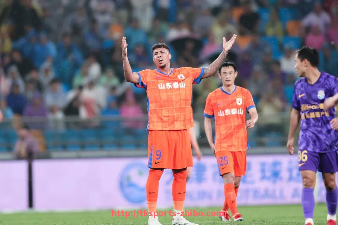 TK体育直播-足球脑震荡协议如何保障球员健康安全?(足球头球会不会脑震荡)