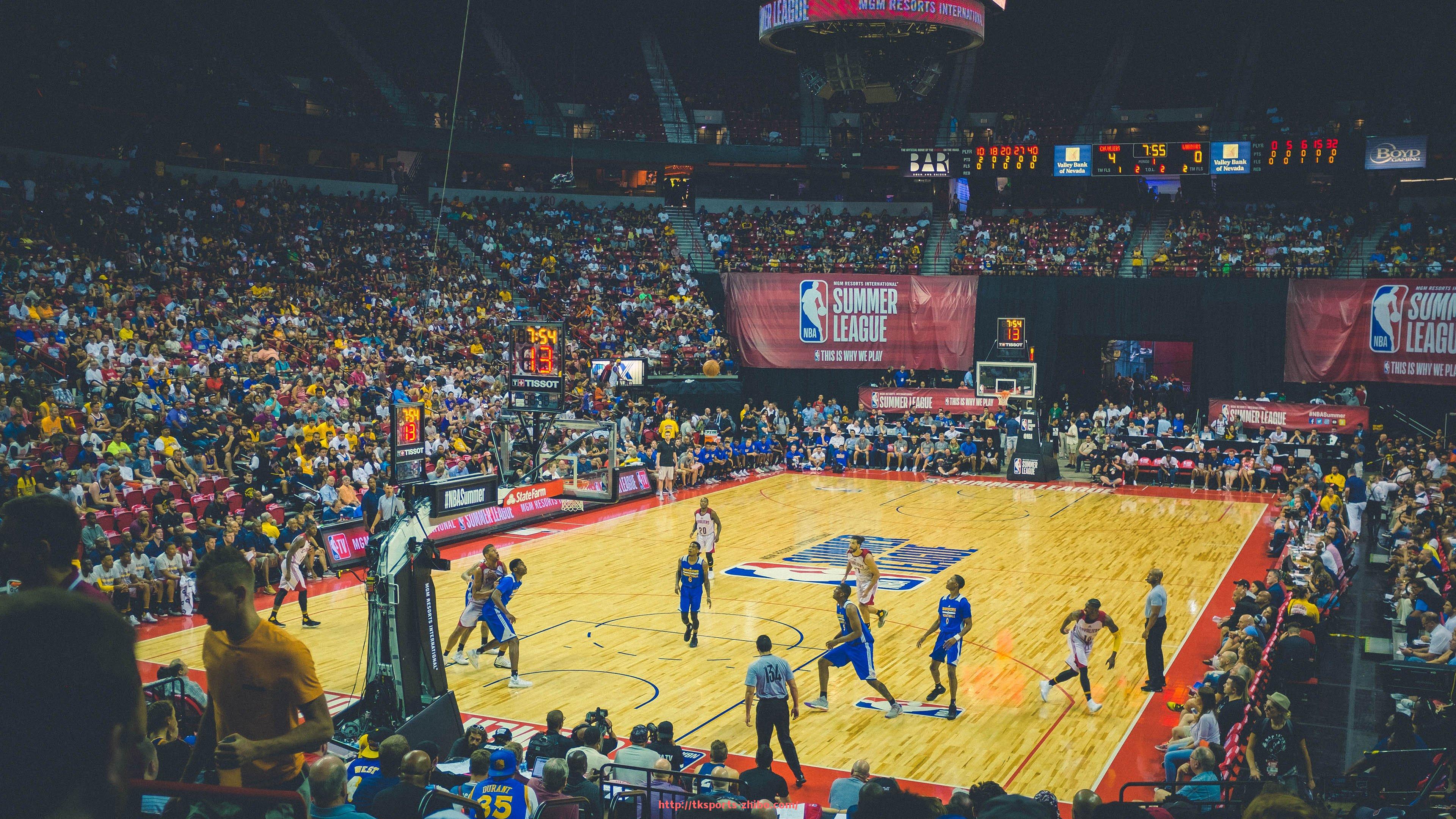 TK体育直播-2018年英超联赛的各球队表现与赛季总结