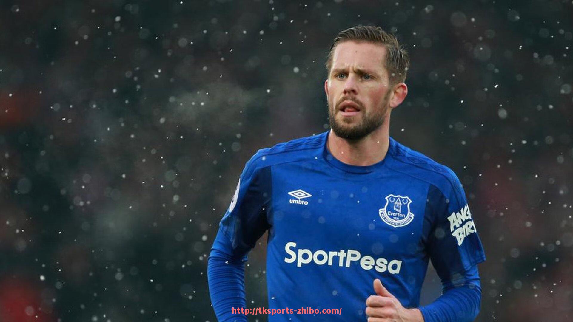 TK体育直播-法甲2024赛季发展态势及俱乐部战略调整