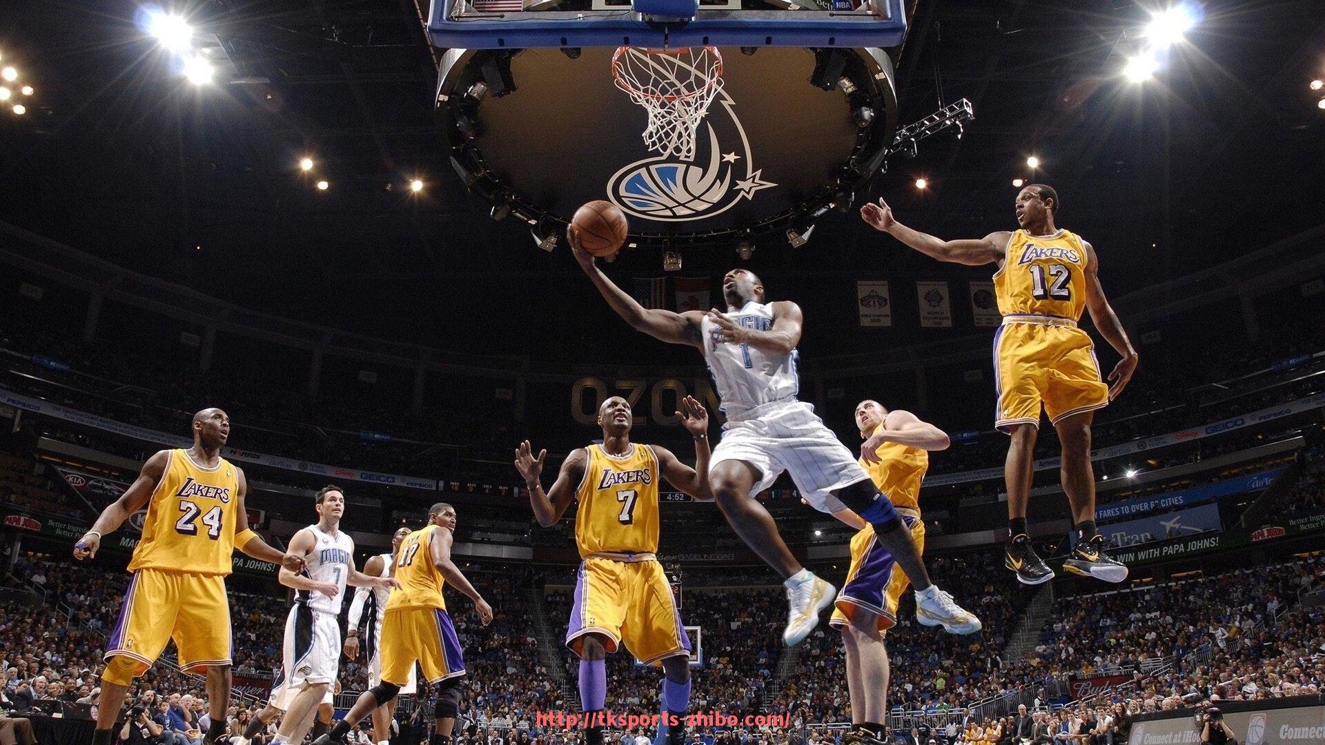 TK体育直播-2017年中超联赛第三轮赛事精彩回顾