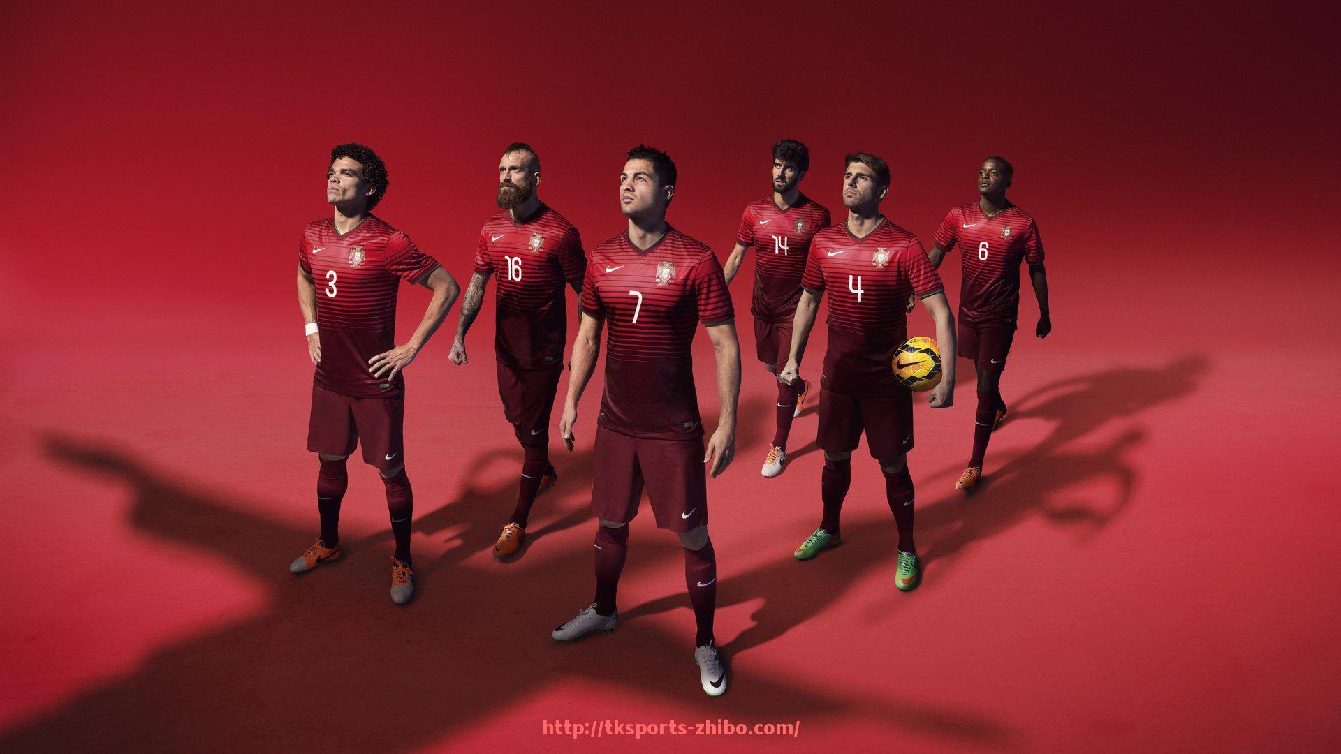 TK体育直播-2018年中超联赛规程详解及比赛规则最新变动