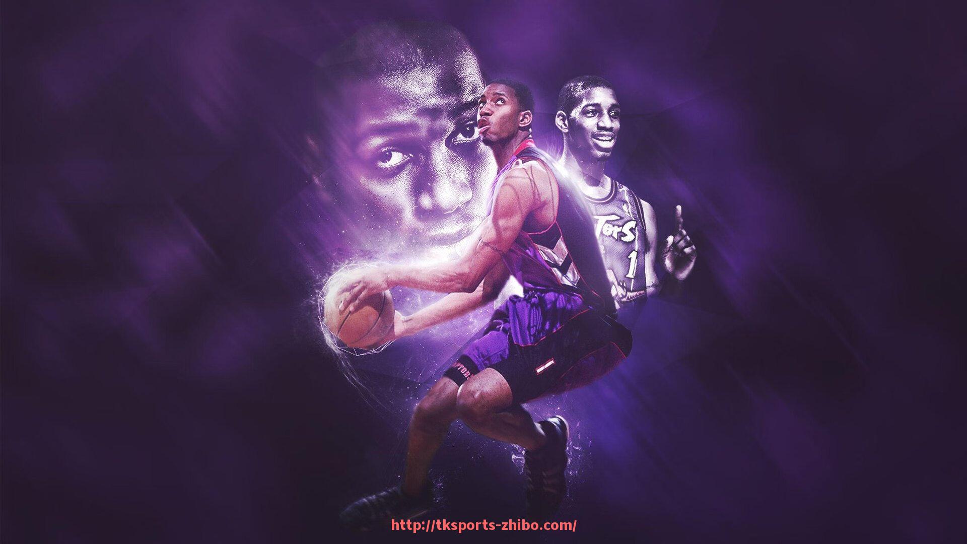 TK体育直播-德甲资产阶级球队名单及其经济背景深度分析