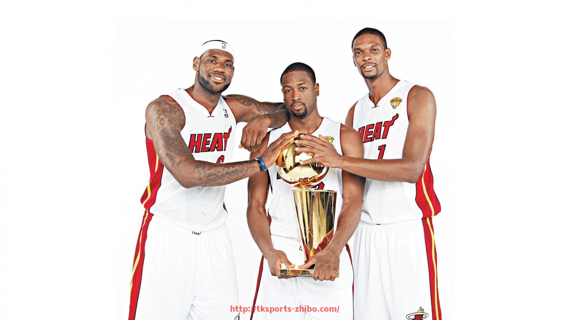 TK体育直播-德甲资产阶级球队名单及其经济背景深度分析